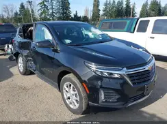 3GNAXUEG5RL352401 2024 CHEVROLET EQUINOX