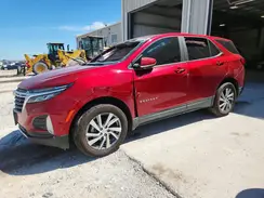 3GNAXUEG5RL352429 2024 CHEVROLET EQUINOX