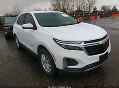 3GNAXUEG5RL353239 2024 CHEVROLET EQUINOX