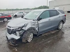 3GNAXUEG5RL357288 2024 CHEVROLET EQUINOX