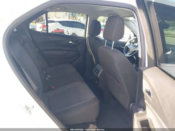 3GNAXUEG5RL360532 2024 CHEVROLET EQUINOX - Image 8