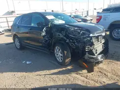 3GNAXUEG5RL361258 2024 CHEVROLET EQUINOX
