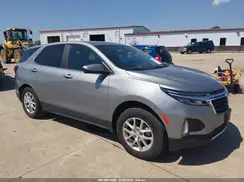 3GNAXUEG5RL361292 2024 CHEVROLET EQUINOX