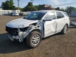 3GNAXUEG5RL363950 2024 CHEVROLET EQUINOX