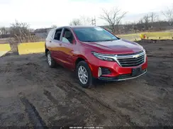 3GNAXUEG5RS102940 2024 CHEVROLET EQUINOX