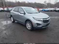 3GNAXUEG5RS103036 2024 CHEVROLET EQUINOX
