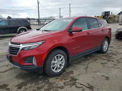 3GNAXUEG5RS104851 2024 CHEVROLET EQUINOX