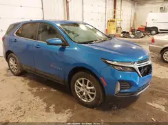 3GNAXUEG5RS107037 2024 CHEVROLET EQUINOX