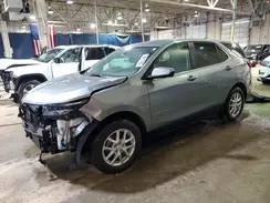 3GNAXUEG5RS111637 2024 CHEVROLET EQUINOX