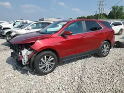 3GNAXUEG5RS114568 2024 CHEVROLET EQUINOX