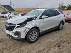 3GNAXUEG5RS114974 2024 CHEVROLET EQUINOX