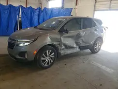 3GNAXUEG5RS116191 2024 CHEVROLET EQUINOX