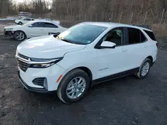 3GNAXUEG5RS118734 2024 CHEVROLET EQUINOX