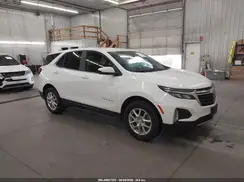 3GNAXUEG5RS122153 2024 CHEVROLET EQUINOX