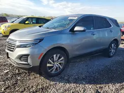 3GNAXUEG5RS127644 2024 CHEVROLET EQUINOX