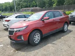 3GNAXUEG5RS128065 2024 CHEVROLET EQUINOX