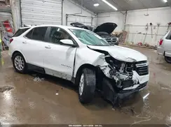 3GNAXUEG5RS131323 2024 CHEVROLET EQUINOX