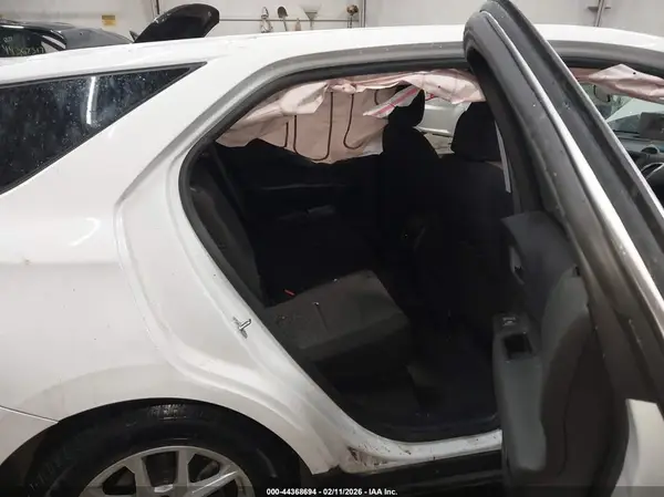 3GNAXUEG5RS131323 2024 CHEVROLET EQUINOX - Image 8