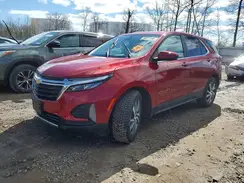 3GNAXUEG5RS134576 2024 CHEVROLET EQUINOX