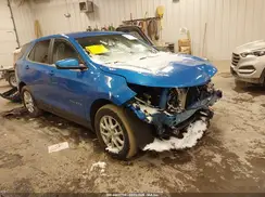 3GNAXUEG5RS144671 2024 CHEVROLET EQUINOX