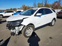 3GNAXUEG5RS147733 2024 CHEVROLET EQUINOX