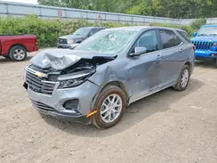 3GNAXUEG5RS151975 2024 CHEVROLET EQUINOX