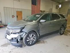 3GNAXUEG5RS208093 2024 CHEVROLET EQUINOX