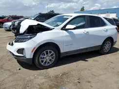 3GNAXUEG5RS210684 2024 CHEVROLET EQUINOX