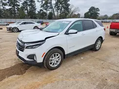 3GNAXUEG5RS211043 2024 CHEVROLET EQUINOX