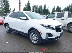 3GNAXUEG5RS212726 2024 CHEVROLET EQUINOX