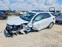 3GNAXUEG5RS224519 2024 CHEVROLET EQUINOX