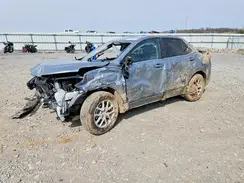 3GNAXUEG5RS240879 2024 CHEVROLET EQUINOX