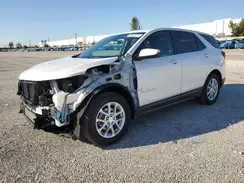 3GNAXUEG5RS241899 2024 CHEVROLET EQUINOX