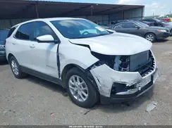 3GNAXUEG5RS242115 2024 CHEVROLET EQUINOX