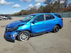 3GNAXUEG5RS242647 2024 CHEVROLET EQUINOX
