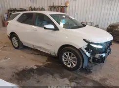 3GNAXUEG6PL106289 2023 CHEVROLET EQUINOX
