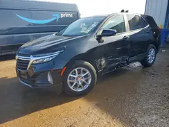 3GNAXUEG6PL109953 2023 CHEVROLET EQUINOX
