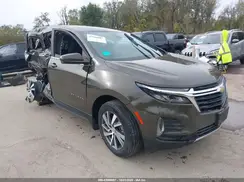 3GNAXUEG6PL111184 2023 CHEVROLET EQUINOX