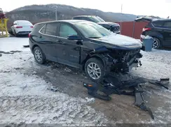 3GNAXUEG6PL113839 2023 CHEVROLET EQUINOX