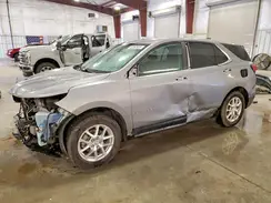 3GNAXUEG6PL120371 2023 CHEVROLET EQUINOX