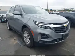 3GNAXUEG6PL182496 2023 CHEVROLET EQUINOX