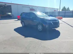 3GNAXUEG6PL184054 2023 CHEVROLET EQUINOX