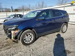 3GNAXUEG6PL188279 2023 CHEVROLET EQUINOX