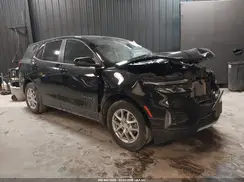 3GNAXUEG6PL242759 2023 CHEVROLET EQUINOX