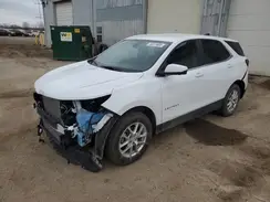 3GNAXUEG6PL255589 2023 CHEVROLET EQUINOX