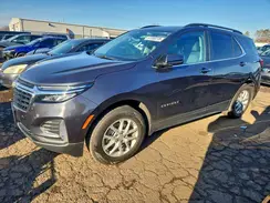 3GNAXUEG6PS108470 2023 CHEVROLET EQUINOX
