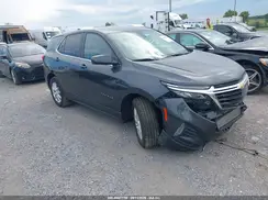 3GNAXUEG6PS126547 2023 CHEVROLET EQUINOX