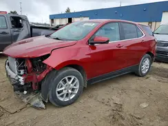 3GNAXUEG6PS129271 2023 CHEVROLET EQUINOX