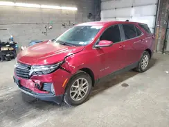 3GNAXUEG6PS129304 2023 CHEVROLET EQUINOX