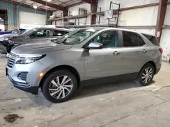 3GNAXUEG6PS130954 2023 CHEVROLET EQUINOX